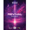 REVIVAL
