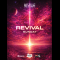 REVIVAL