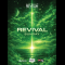 REVIVAL