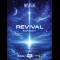 REVIVAL