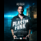 PLASTIK FUNK