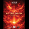 AFTER DARK