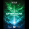 AFTER DARK