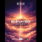 ELEVATED