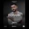 DORIANN