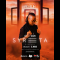 SYREETA