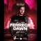 FERRECK DAWN