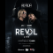 REVOL - LIVE