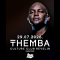 THEMBA