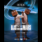DJS FROM MARS