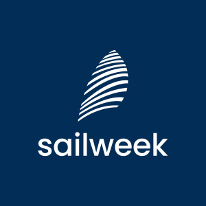 Flyer: Sail Week