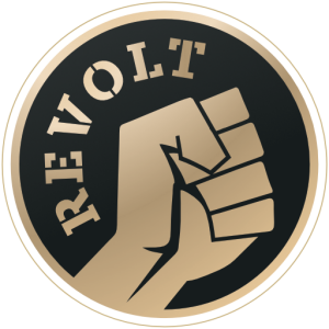 Flyer: Revolt