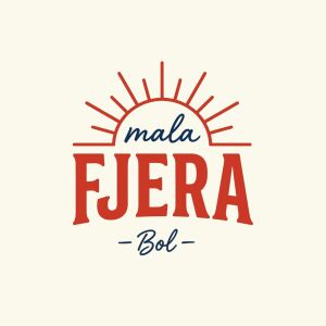 Flyer: Mala Fjera