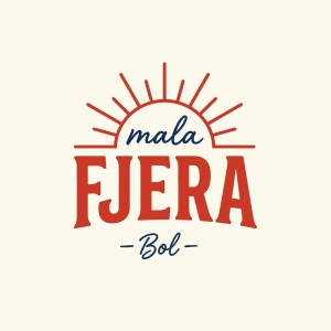 Flyer: Mala Fjera