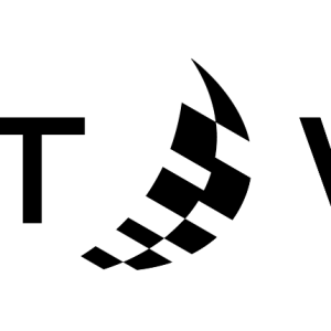 Flyer: Yacht Week