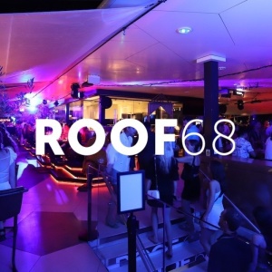 Flyer: Roof 68
