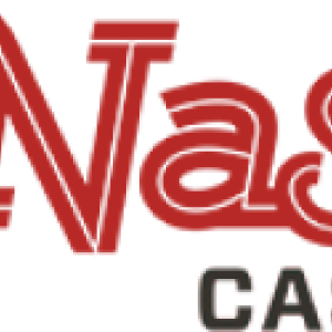 Flyer: The Sportsbook at The Nash Casino