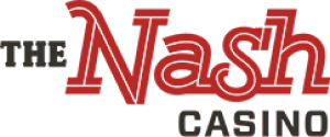 Flyer: The Sportsbook at The Nash Casino