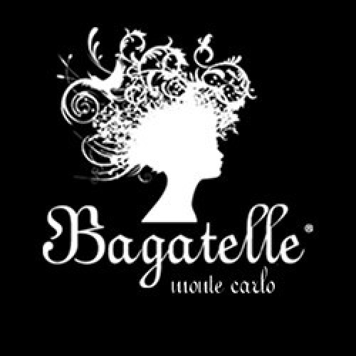The Brunch - Bagatelle Monte Carlo