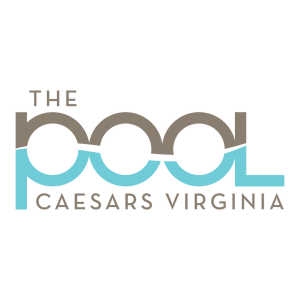 Flyer: The Pool at Caesars Virginia