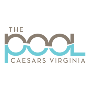 Flyer: The Pool at Caesars Virginia