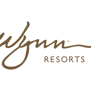 Flyer: Wynn Resorts