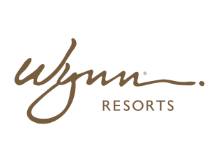 Flyer: Wynn Resorts