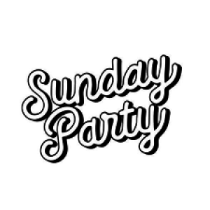 Relaxing Sundays, Sunday, March 2nd, 2025