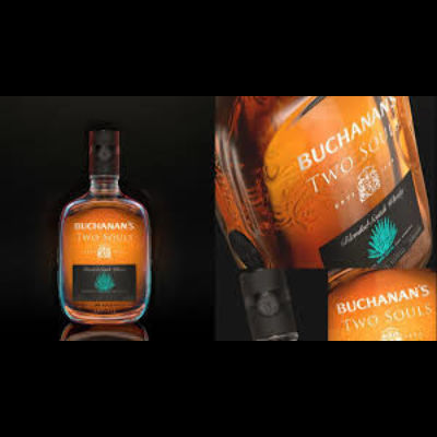 Bukanas night, Wednesday, June 11th, 2025