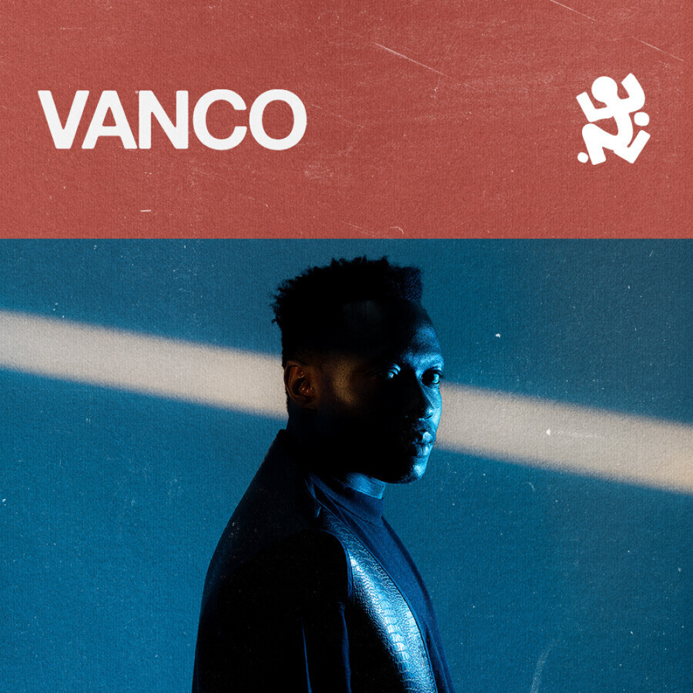 VANCO