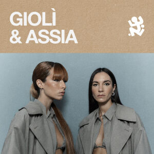 Flyer: GIOLI & ASSIA