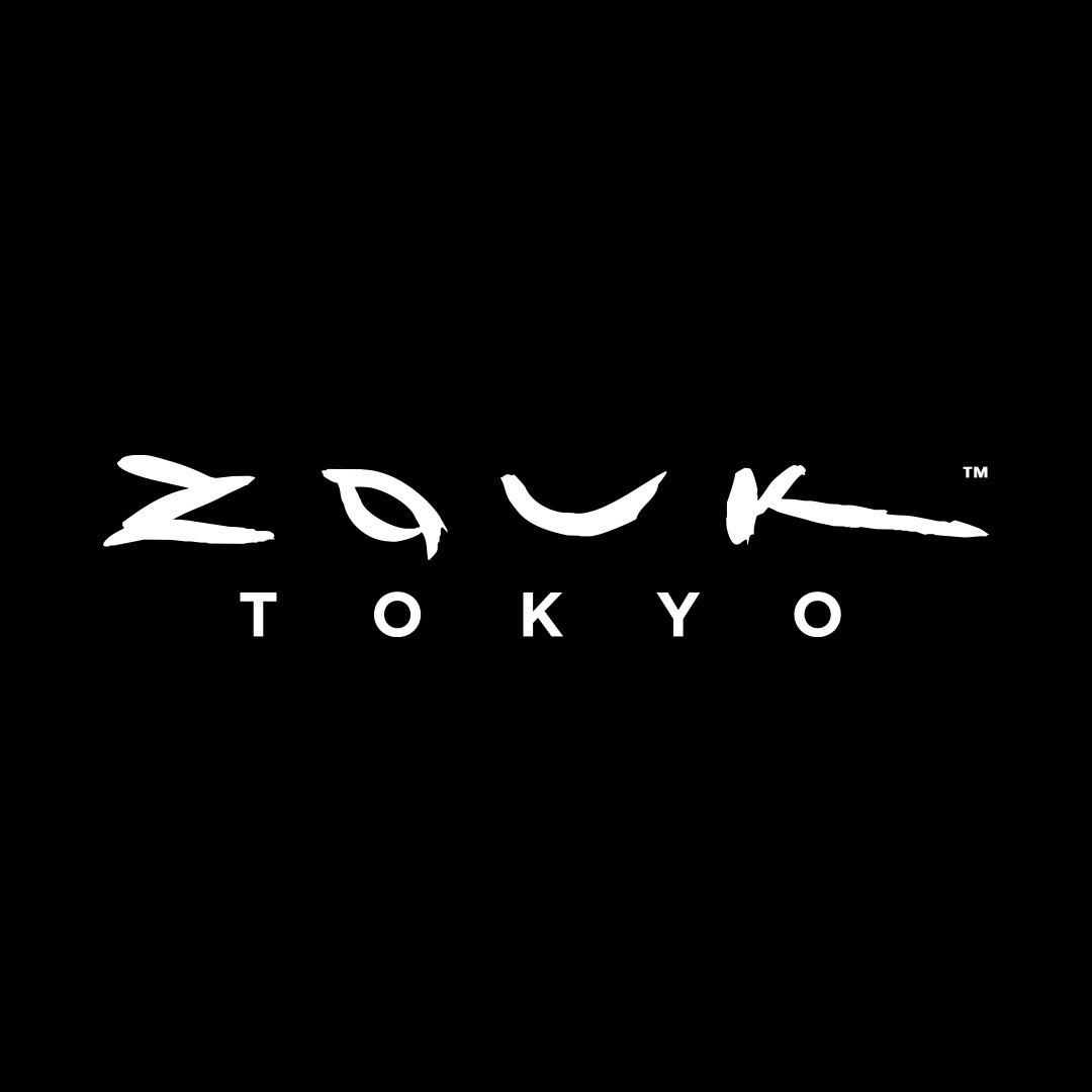 TBC Zouk Tokyo