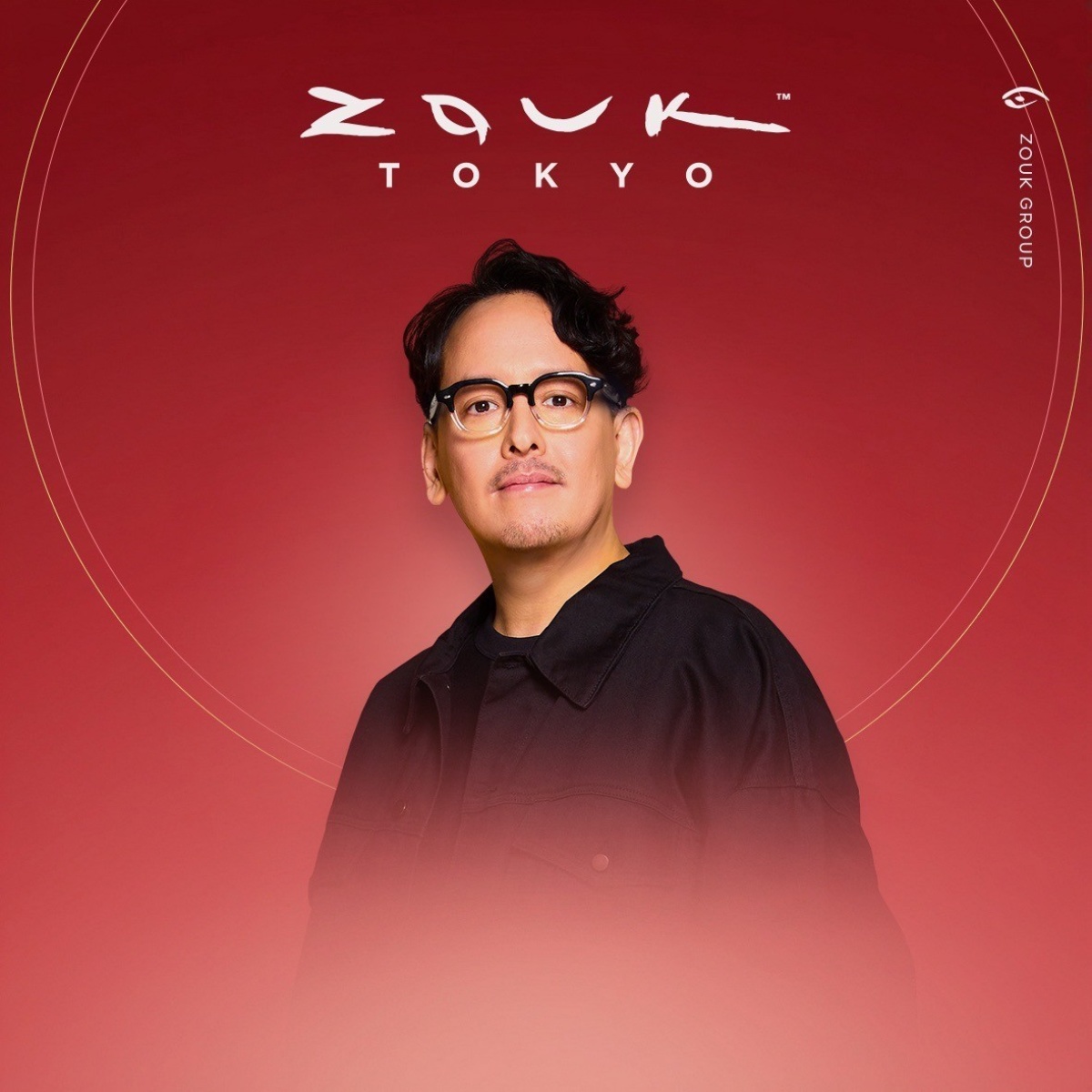 ァッション人気ブランドランキング TJO Tokyo Zouk | トライアルセット・サンプル