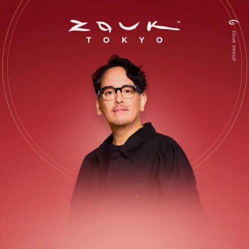 TJO - Flyer
