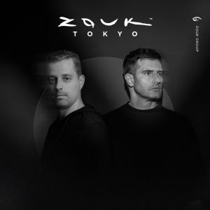 Flyer: Stylo vs Toto Chiavetta