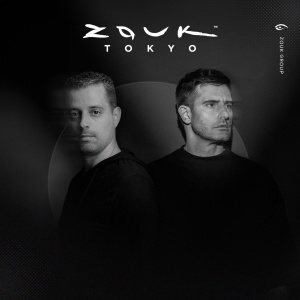 Flyer: Stylo vs Toto Chiavetta