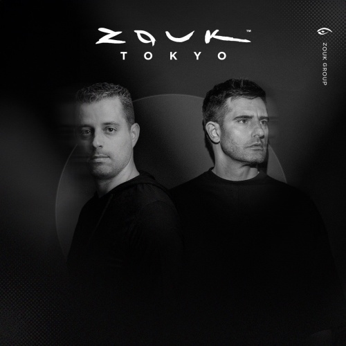Stylo vs Toto Chiavetta - Flyer