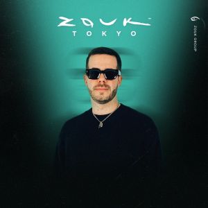Flyer: C A Z E S