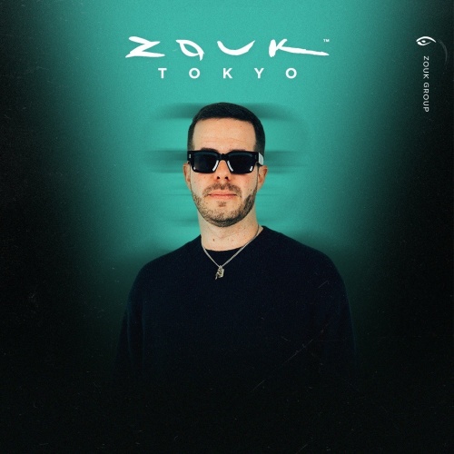 C A Z E S - Flyer