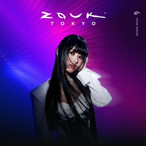 YOUNA - Flyer