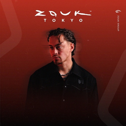 ACRAZE - Flyer