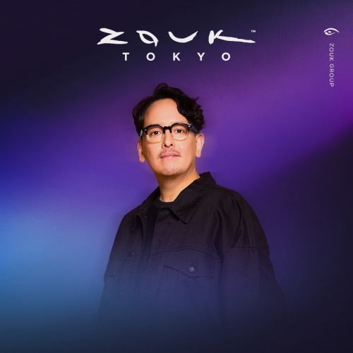 TJO - Flyer