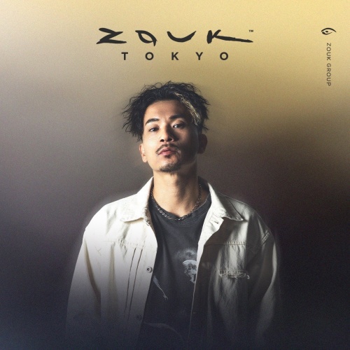 KEKKE - Flyer