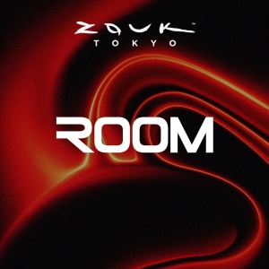 Flyer: ROOM
