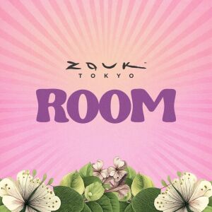 Flyer: ROOM