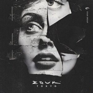 Flyer: ARKINS・ATMOX