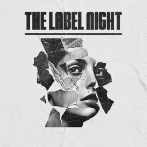 Flyer: THE LEBEL NIGHT