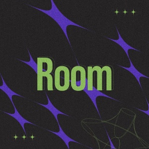 Flyer: ROOM