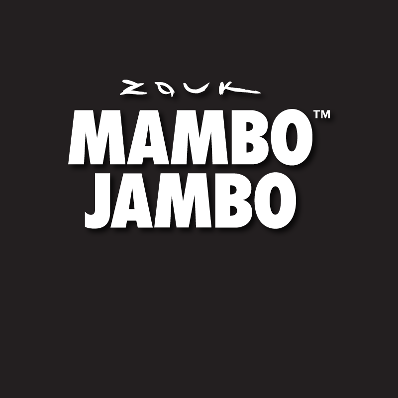 MAMBO JAMBO | Zouk Group Singapore