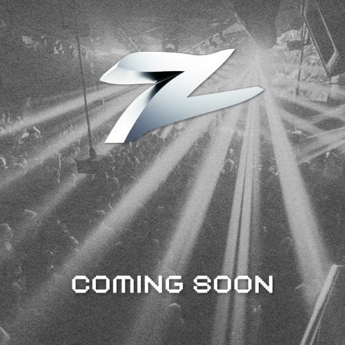 Zouk - Flyer